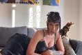 Foto Tentazioni Hot Trans Reggio Emilia Lilith L' Unica - 23
