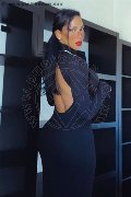 Foto Tentazioni Hot Trans Reggio Emilia Lilith L' Unica - 44