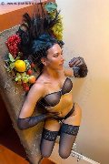 Foto Tentazioni Hot Trans Reggio Emilia Lilith L' Unica - 40