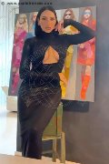 Foto Tentazioni Hot Trans Reggio Emilia Lilith L' Unica - 29