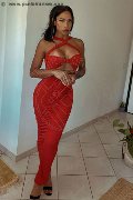 Foto Tentazioni Hot Trans Reggio Emilia Lilith L' Unica - 55