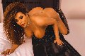 Foto Tentazioni Hot Trans Reggio Emilia Sandra Ravach - 52