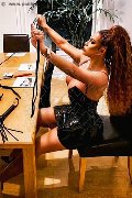 Foto Tentazioni Hot Trans Reggio Emilia Sandra Ravach - 66