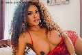 Foto Tentazioni Hot Trans Reggio Emilia Sandra Ravach - 61