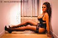 Foto Tentazioni Hot Trans Reggio Emilia Sandra Ravach - 72