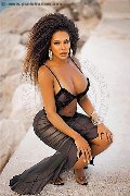 Foto Tentazioni Hot Trans Reggio Emilia Sandra Ravach - 33