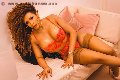 Foto Tentazioni Hot Trans Reggio Emilia Sandra Ravach - 46