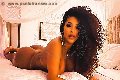 Foto Tentazioni Hot Trans Reggio Emilia Sandra Ravach - 58