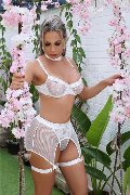 Foto Tentazioni Hot Trans Rende Lorena Fox - 25