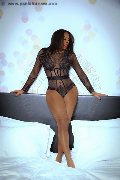 Foto Tentazioni Hot Trans Rennes Rayssa Rios - 1