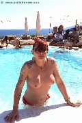 Foto Tentazioni Hot Trans Riccione Allana - 132