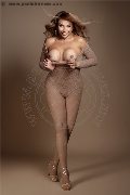 Foto Tentazioni Hot Trans Rimini Angelica Pornostar - 5
