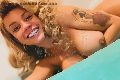 Foto Tentazioni Hot Trans Rimini Angelica Pornostar - 18