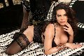 Foto Tentazioni Hot Trans Rimini Angelina Mendonca - 18