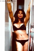 Foto Tentazioni Hot Trans Rimini Cassia - 23