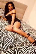 Foto Tentazioni Hot Trans Rimini Cassia - 20