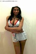 Foto Tentazioni Hot Trans Rimini Cassia - 19