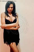 Foto Tentazioni Hot Trans Rimini Cassia - 14