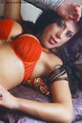 Foto Tentazioni Hot Trans Rimini Chiara La Padrona - 58