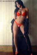 Foto Tentazioni Hot Trans Rimini Chiara La Padrona - 55