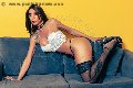 Foto Tentazioni Hot Trans Rimini Chiara La Padrona - 30