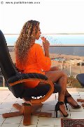 Foto Tentazioni Hot Trans Rimini Chiara La Padrona - 59