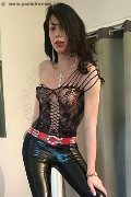 Foto Tentazioni Hot Trans Rimini Chiara La Padrona - 36