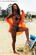 Foto Tentazioni Hot Trans Rimini Chiara La Padrona - 31
