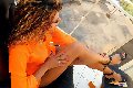 Foto Tentazioni Hot Trans Rimini Chiara La Padrona - 60