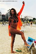 Foto Tentazioni Hot Trans Rimini Chiara La Padrona - 32