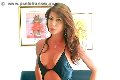Foto Tentazioni Hot Trans Rimini Chiara La Padrona - 77