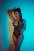Foto Tentazioni Hot Trans Rimini Larissa Pornostar - 118