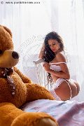 Foto Tentazioni Hot Trans Rimini Larissa Pornostar - 113