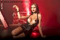 Foto Tentazioni Hot Trans Rimini Larissa Pornostar - 169