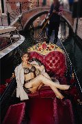 Foto Tentazioni Hot Trans Rimini Larissa Pornostar - 40