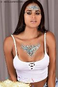 Foto Tentazioni Hot Trans Rimini Larissa Pornostar - 161