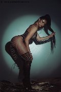 Foto Tentazioni Hot Trans Rimini Larissa Pornostar - 120