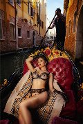 Foto Tentazioni Hot Trans Rimini Larissa Pornostar - 37
