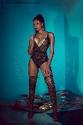 Foto Tentazioni Hot Trans Rimini Larissa Pornostar - 119