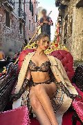 Foto Tentazioni Hot Trans Rimini Larissa Pornostar - 33