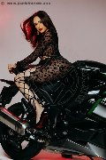 Foto Tentazioni Hot Trans Rimini Larissa Pornostar - 7