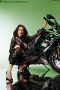 Foto Tentazioni Hot Trans Rimini Larissa Pornostar - 8