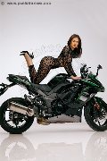Foto Tentazioni Hot Trans Rimini Larissa Pornostar - 6