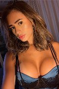 Foto Tentazioni Hot Trans Rimini Larissa Pornostar - 32