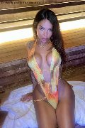 Foto Tentazioni Hot Trans Rimini Lisa Capelli - 3