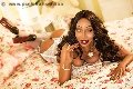 Foto Tentazioni Hot Trans Rimini Roberta Hot - 9