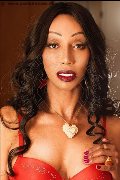 Foto Tentazioni Hot Trans Rimini Roberta Hot - 14