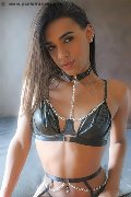 Foto Tentazioni Hot Trans Rimini Sophia Goldh - 64