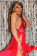 Foto Tentazioni Hot Trans Rimini Sophia Goldh - 43