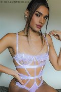 Foto Tentazioni Hot Trans Rimini Sophia Goldh - 68